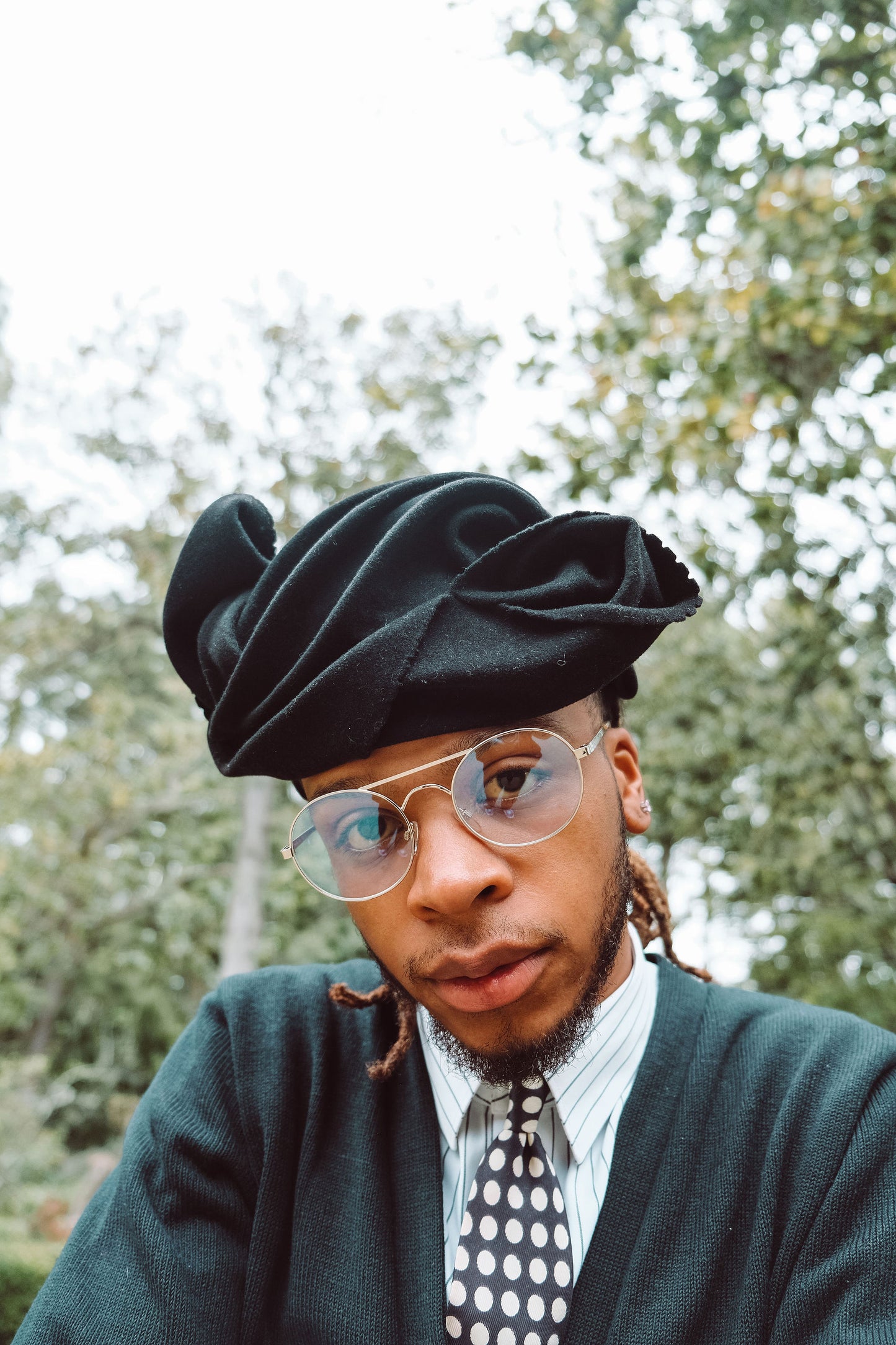 NŸORI